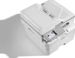 MFC-L2960DW All-in-One Mono Laser Printer