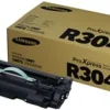 M4583FX imaging unit 100K
