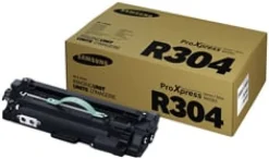 M4583FX imaging unit 100K