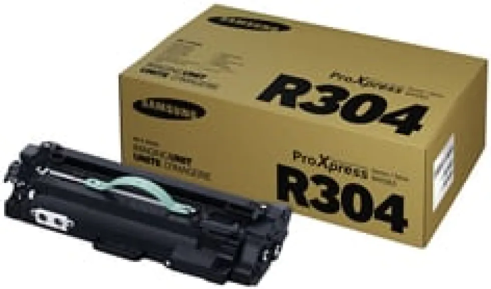 M4583FX imaging unit 100K