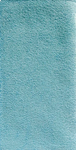 Microfiberduk 40x40cm 2/fp