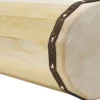 Miniconga, höjd 28cm