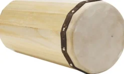Miniconga, höjd 28cm