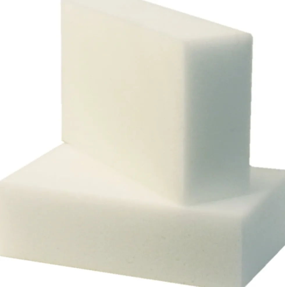Mirakelsvamp MAX 10x6 cm