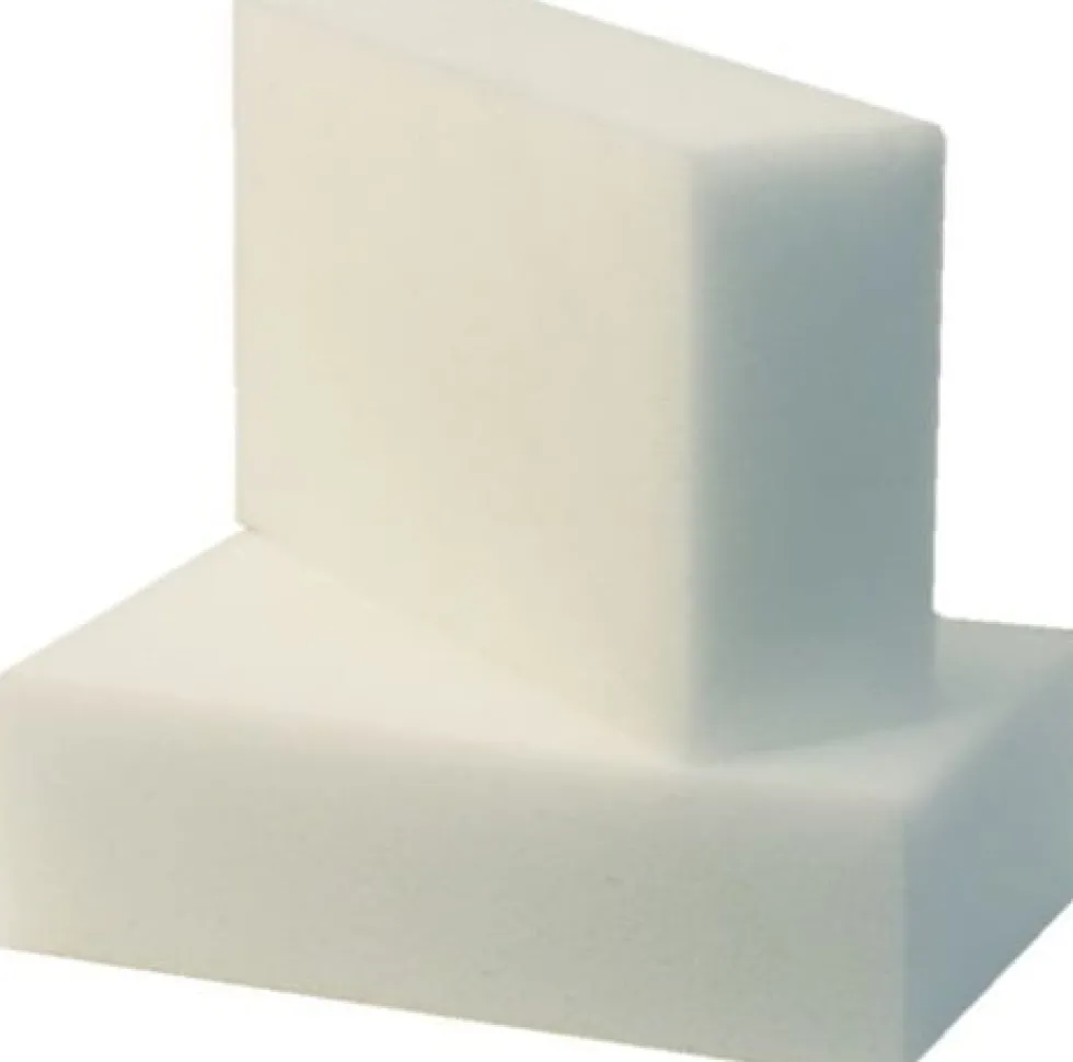Mirakelsvamp MAX 10x6 cm