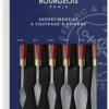 Målarknivset 6/fp