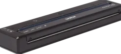 Mobile A4 printer 203 DPI USB-C, Bluetooth
