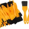 Moddlare Set, 50/fp