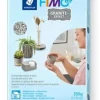MODELLERA FIMOAIR GRANIT-EFFEKT 350G