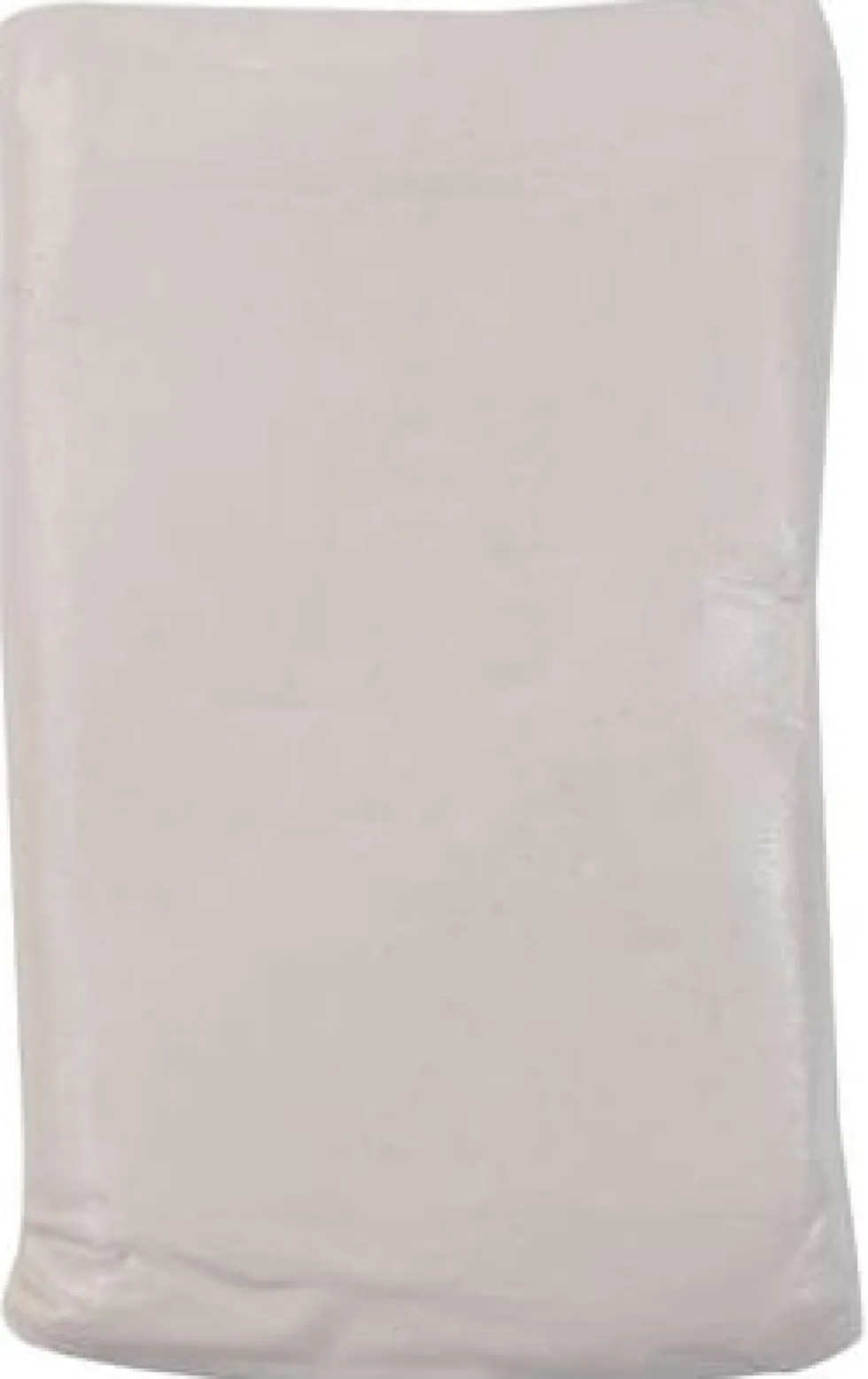 Modellera PLAYBOX 350g vit