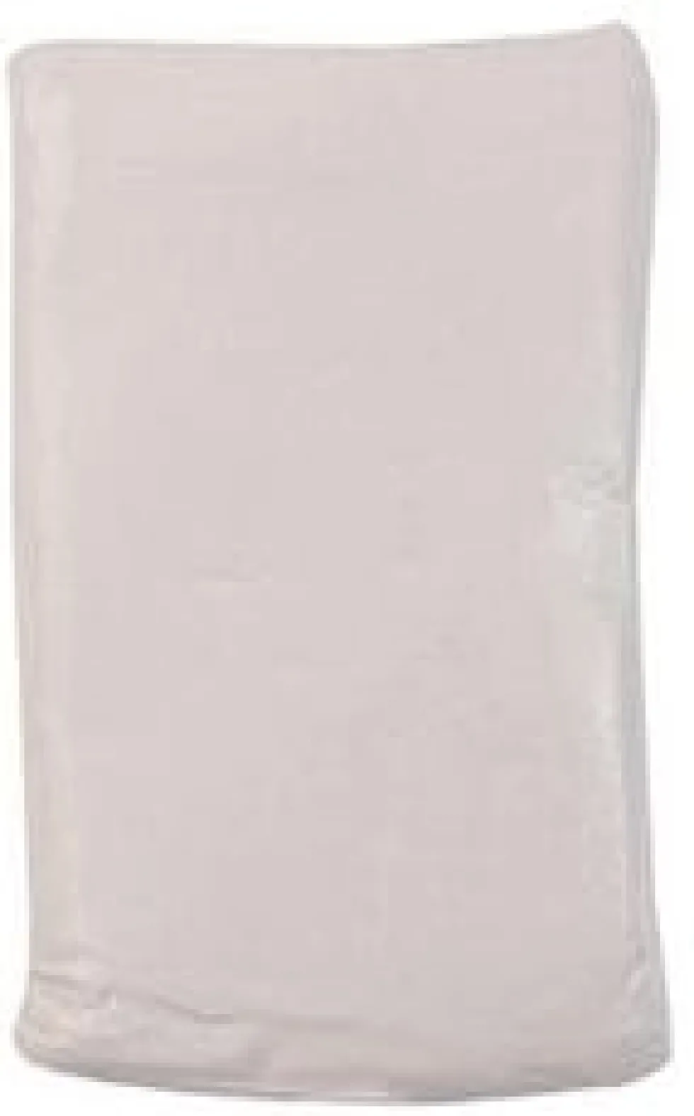 Modellera PLAYBOX 350g vit