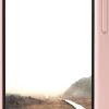 Monaco - iPhone 15 Plus - Pink sand
