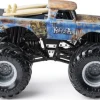 Monster Jam