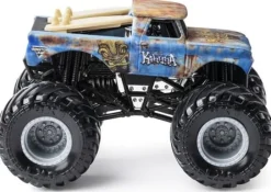 Monster Jam