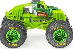 Monster Jam