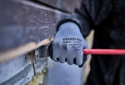 Montagehandske GRANBERG 0822 10