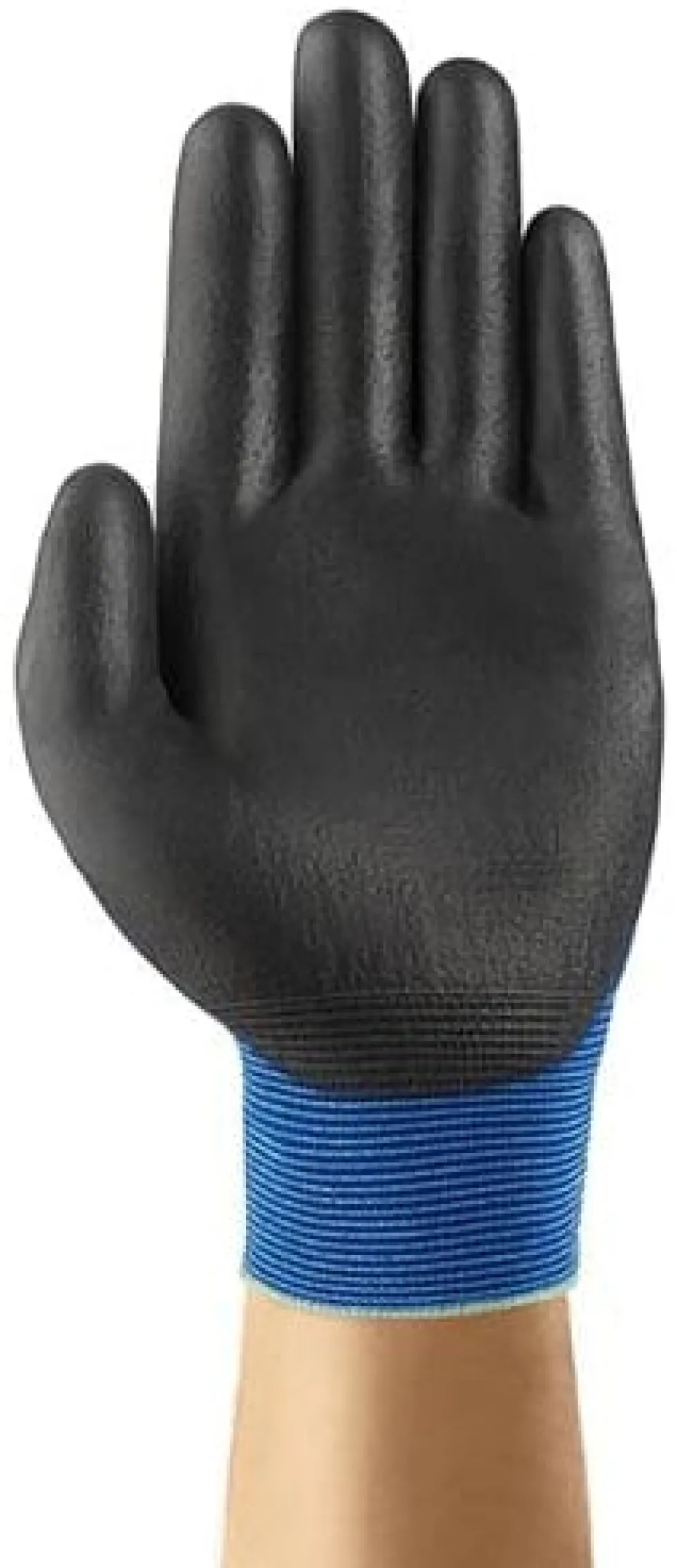 Montagehandske HYFLEX 11-618 9