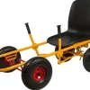 Mooncar RABO Big