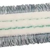 Mopp ACTIVA Pilemopp 40cm