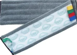 Mopp Allround ABENA kantband 40cm