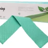 Mopp Allround ACTIVA Green 60cm 25/FP