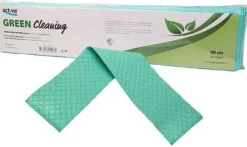 Mopp Allround ACTIVA Green 60cm 25/FP