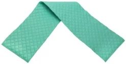 Mopp Allround ACTIVA Green 60cm 25/FP