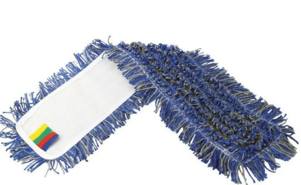 Mopp Allround ACTIVA Pro micro 40cm