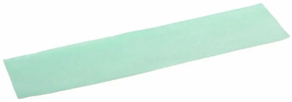 Mopp Engångs TASKI 60cm 25/fp