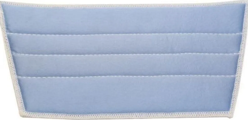 Mopp Fönster ACTIVA 30cm