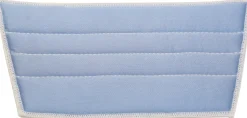 Mopp Fönster ACTIVA 30cm