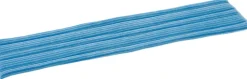 Mopp Fukt TASKI Standard 60cm blå
