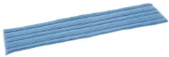Mopp Fukt TASKI Standard 60cm blå