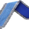 Mopp Fukt torr ACTIVA Damp 60cm