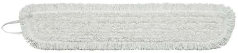 Mopp Gipeco Vit, 60cm