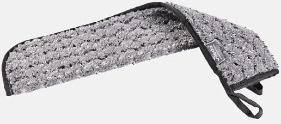 Mopp Interiör VILEDA r-MicroPlus 50cm