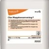 Moppkonservering DIVERSEY F CLAX 10L