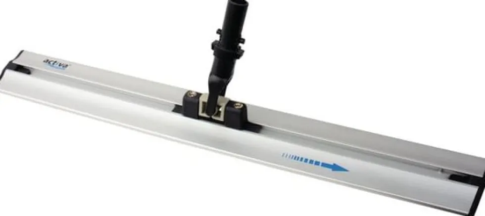 Moppstativ ACTIVA Flexi Move 60cm