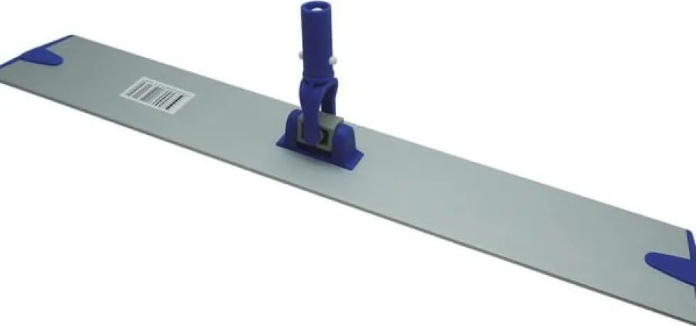 Moppstativ Lifetime 60cm