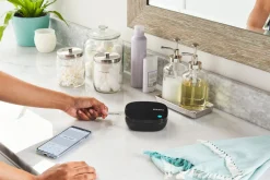 Märkmaskin DYMO LetraTag 200B Bluetooth
