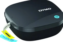 Märkmaskin DYMO LetraTag 200B Bluetooth