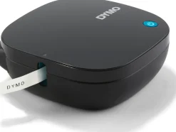 Märkmaskin DYMO LetraTag 200B Bluetooth
