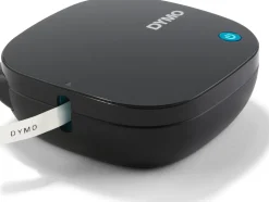 Märkmaskin DYMO LetraTag 200B Bluetooth
