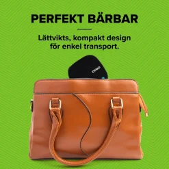 Märkmaskin DYMO LetraTag 200B Bluetooth