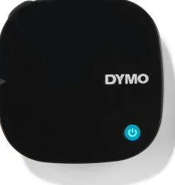 Märkmaskin DYMO LetraTag 200B Bluetooth