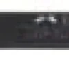 Märkpenna Faber Castell, medium, 4-set