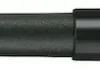 Märkpenna VF FABER CASTELL fine grön