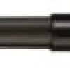 Märkpenna VF FABER-CASTELL superfine röd