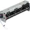 MS315dn fuser unit 220-240V