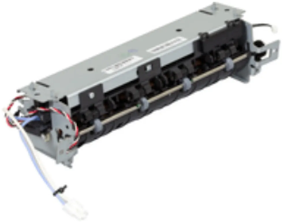 MS315dn fuser unit 220-240V